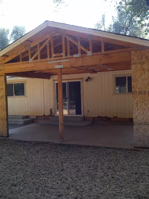 12079 Old Oregon Trl, Redding, CA 96003 photo 20