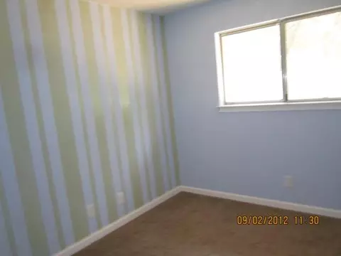 12079 Old Oregon Trl, Redding, CA 96003 photo 13