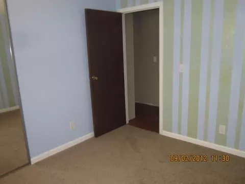 12079 Old Oregon Trl, Redding, CA 96003 photo 12