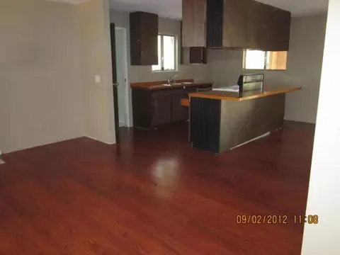 12079 Old Oregon Trl, Redding, CA 96003 photo 5