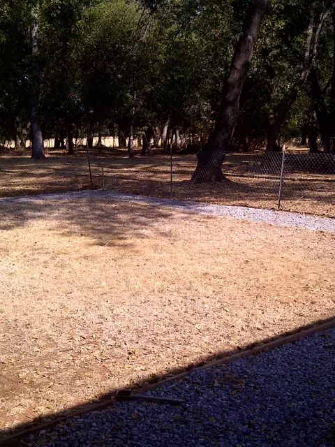 12079 Old Oregon Trl, Redding, CA 96003 photo 23