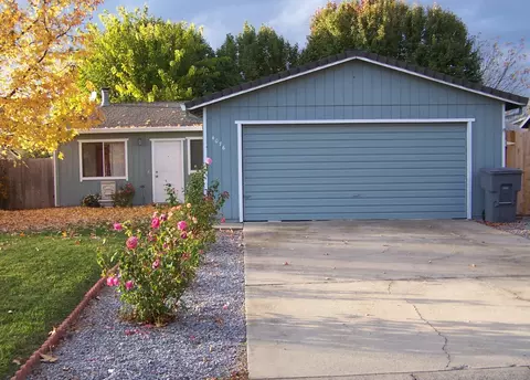 4076 Ormsby Way, Redding, CA 96003 photo 1