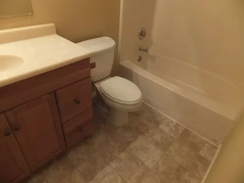 4076 Ormsby Way, Redding, CA 96003 photo 7