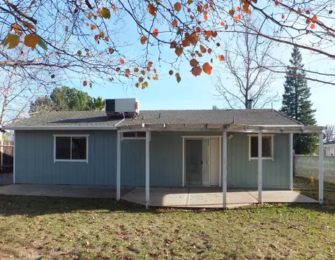 4076 Ormsby Way, Redding, CA 96003 photo 10