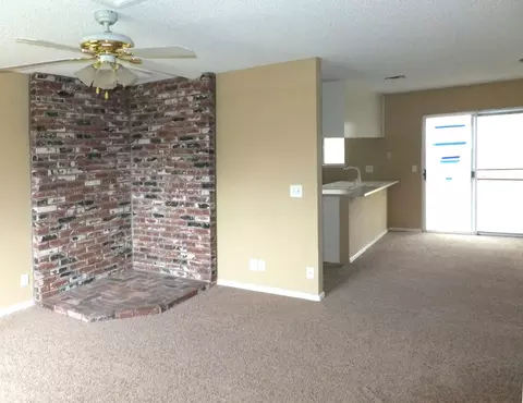4076 Ormsby Way, Redding, CA 96003 photo 9