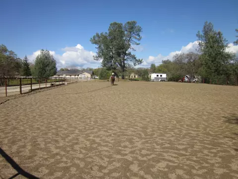 9951 Logan Rd, Redding, CA 96003 photo 17