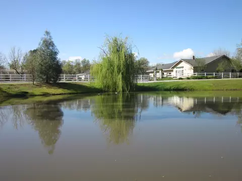 9951 Logan Rd, Redding, CA 96003 photo 72