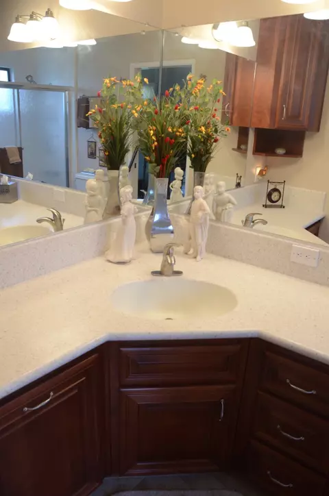 9951 Logan Rd, Redding, CA 96003 photo 47