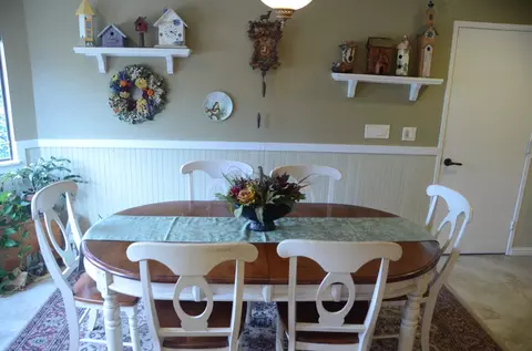 9951 Logan Rd, Redding, CA 96003 photo 55