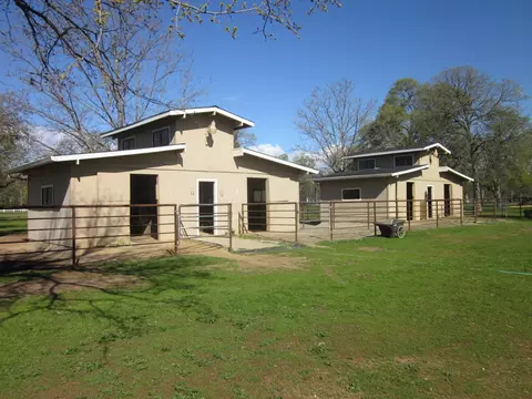 9951 Logan Rd, Redding, CA 96003 photo 46