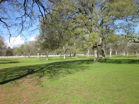 9951 Logan Rd, Redding, CA 96003 photo 62