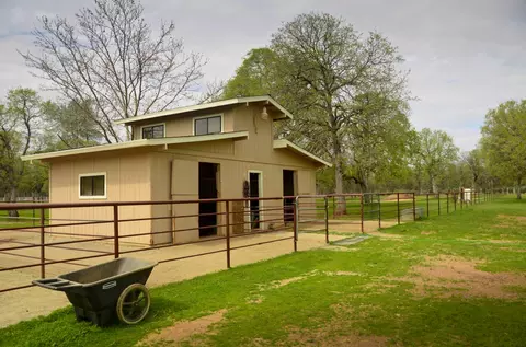 9951 Logan Rd, Redding, CA 96003 photo 43