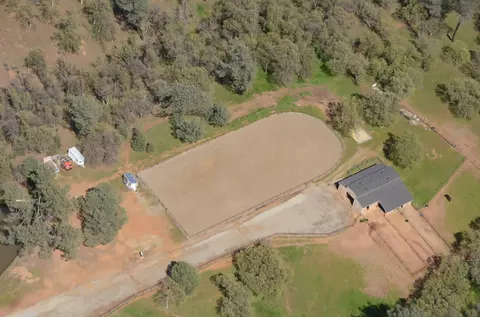 9951 Logan Rd, Redding, CA 96003 photo 15