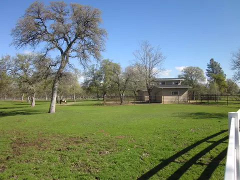 9951 Logan Rd, Redding, CA 96003 photo 61