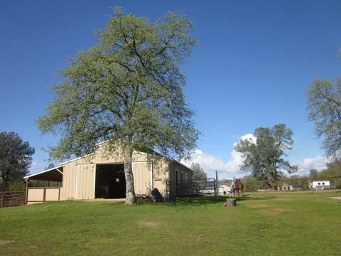 9951 Logan Rd, Redding, CA 96003 photo 30