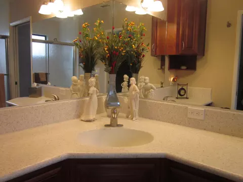 9951 Logan Rd, Redding, CA 96003 photo 48