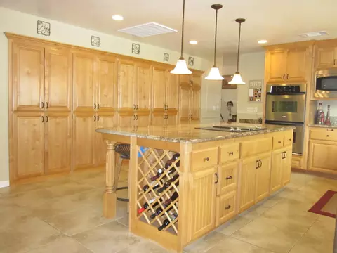 9951 Logan Rd, Redding, CA 96003 photo 49