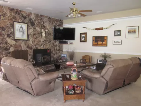 9951 Logan Rd, Redding, CA 96003 photo 36
