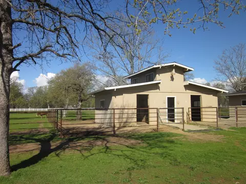 9951 Logan Rd, Redding, CA 96003 photo 44