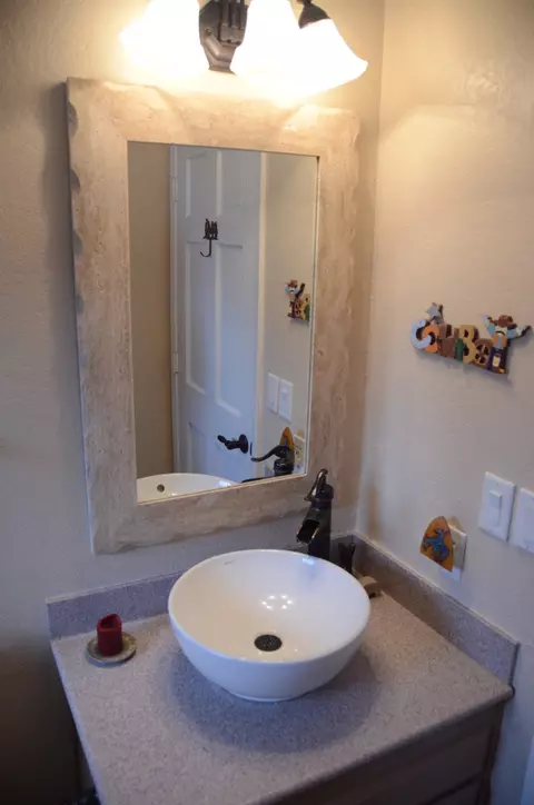 9951 Logan Rd, Redding, CA 96003 photo 35