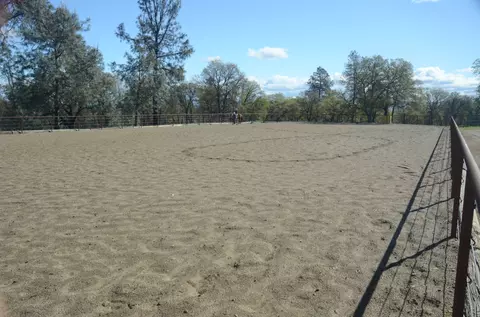 9951 Logan Rd, Redding, CA 96003 photo 18