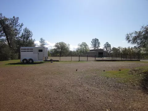 9951 Logan Rd, Redding, CA 96003 photo 19