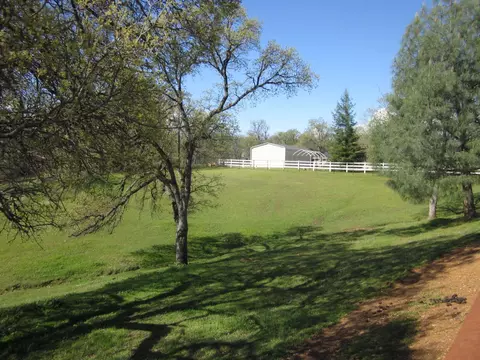 9951 Logan Rd, Redding, CA 96003 photo 67