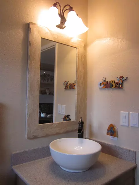 9951 Logan Rd, Redding, CA 96003 photo 34