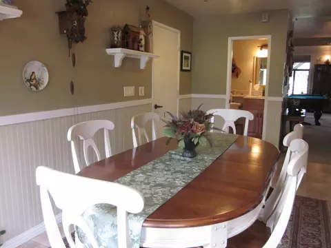 9951 Logan Rd, Redding, CA 96003 photo 54