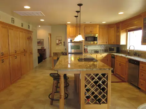 9951 Logan Rd, Redding, CA 96003 photo 50