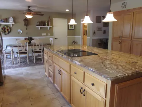 9951 Logan Rd, Redding, CA 96003 photo 51