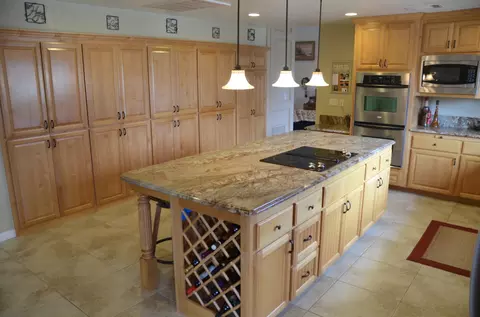 9951 Logan Rd, Redding, CA 96003 photo 53
