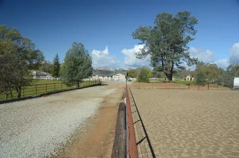 9951 Logan Rd, Redding, CA 96003 photo 25