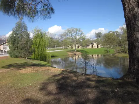 9951 Logan Rd, Redding, CA 96003 photo 75