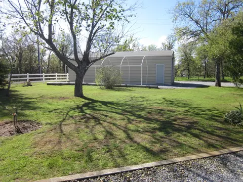 9951 Logan Rd, Redding, CA 96003 photo 83