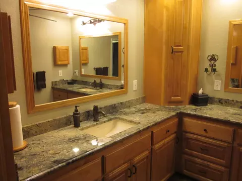 9951 Logan Rd, Redding, CA 96003 photo 56