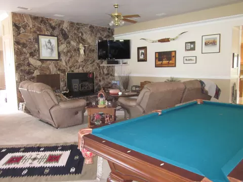 9951 Logan Rd, Redding, CA 96003 photo 80