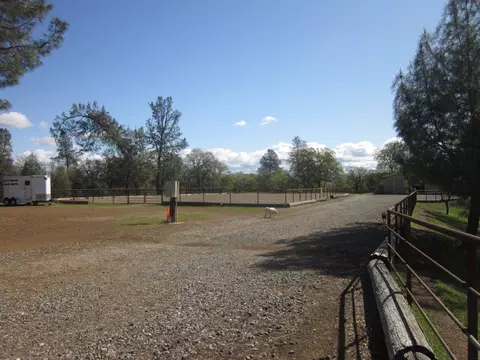 9951 Logan Rd, Redding, CA 96003 photo 20