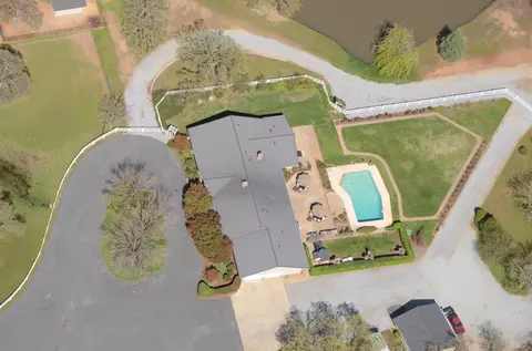 9951 Logan Rd, Redding, CA 96003 photo 12