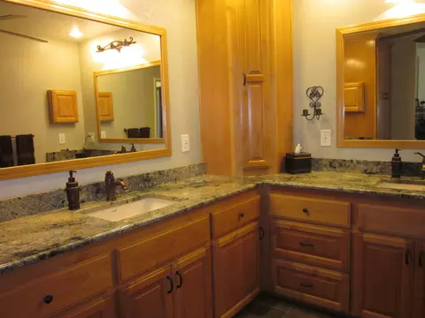 9951 Logan Rd, Redding, CA 96003 photo 57