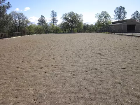 9951 Logan Rd, Redding, CA 96003 photo 16