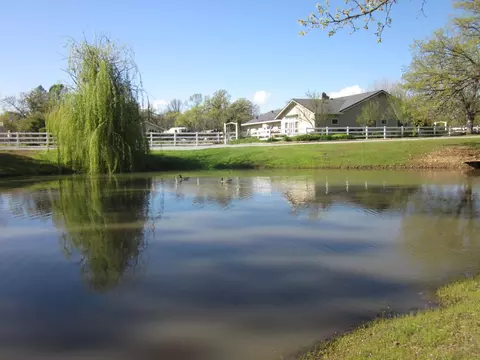 9951 Logan Rd, Redding, CA 96003 photo 71