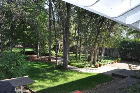 3230 Forest Hills Dr, Redding, CA 96002 photo 16
