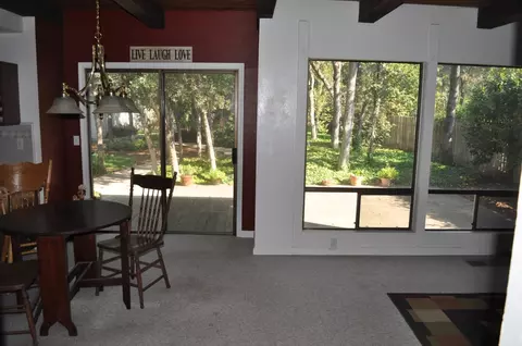 3230 Forest Hills Dr, Redding, CA 96002 photo 11