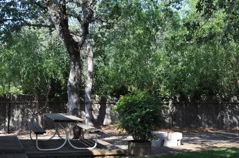 3230 Forest Hills Dr, Redding, CA 96002 photo 6