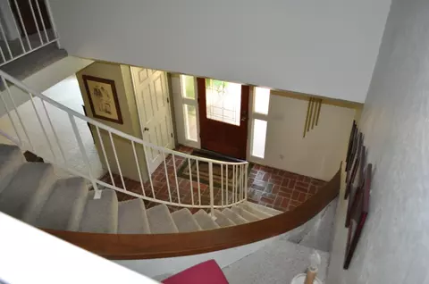 3230 Forest Hills Dr, Redding, CA 96002 photo 15