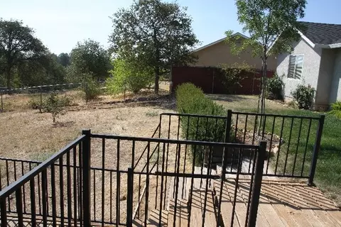 3645 Stokes Ct, Redding, CA 96001 photo 18