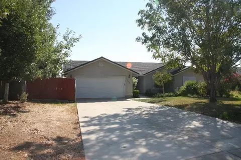 3645 Stokes Ct, Redding, CA 96001 photo 2