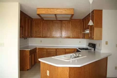 3645 Stokes Ct, Redding, CA 96001 photo 7