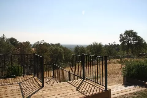 3645 Stokes Ct, Redding, CA 96001 photo 16